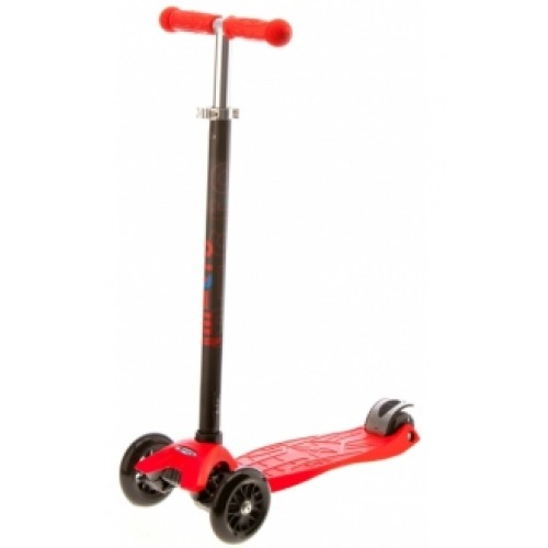 maxi micro sale scooter maxi micro scooter from who what why maxi micro sale scooter maxi micro scooter from who what why